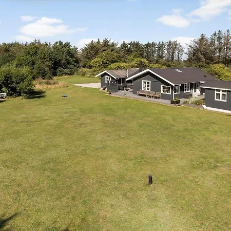 Ln1615-hjorring-hongardsvej-8 * イェリング